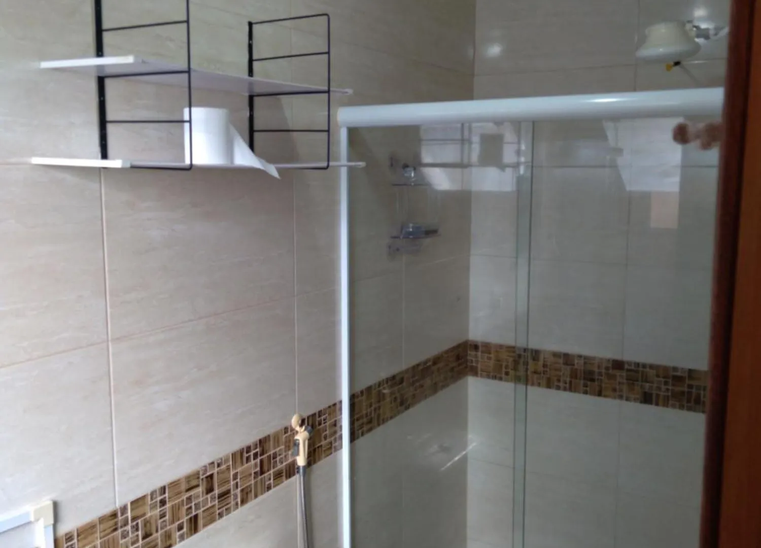 Suite Em Cabo Frio Na Praia Do Pero Apartament