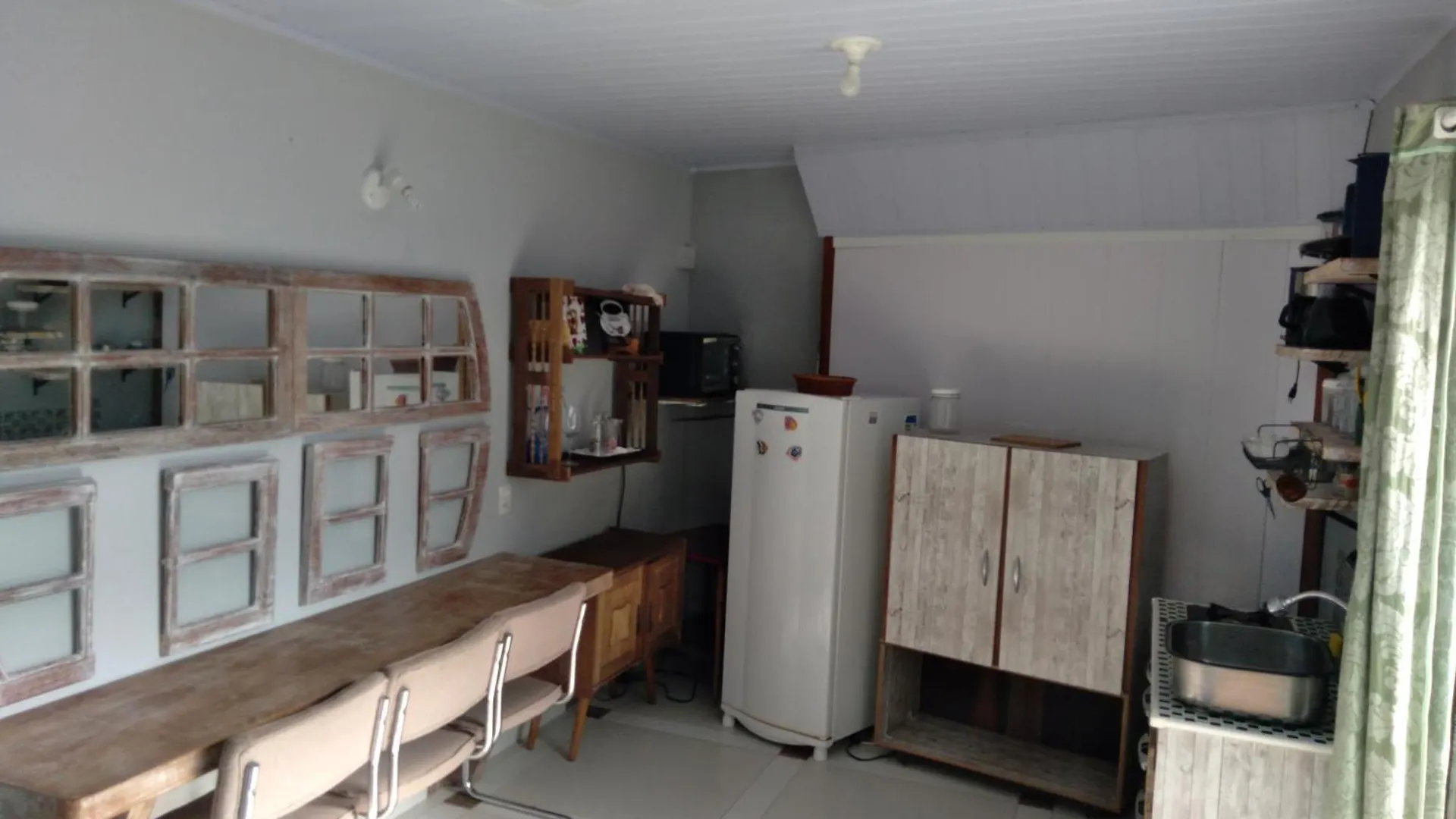 Apartament Suite Em Cabo Frio Na Praia Do Pero