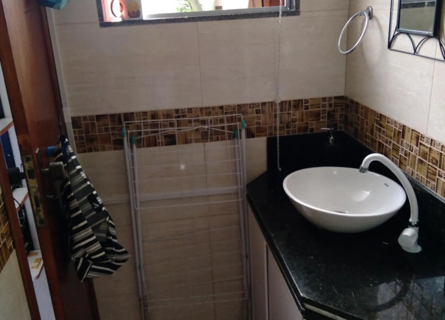 Suite Em Cabo Frio Na Praia Do Pero 0*,  Brazylia